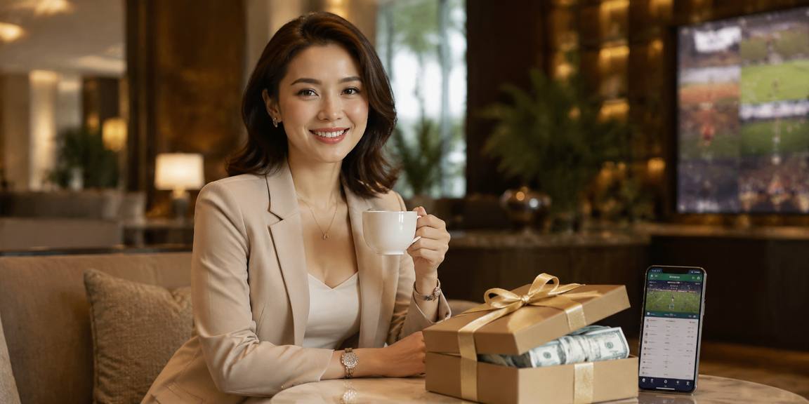 mu casino Trải Nghiệm Slot
