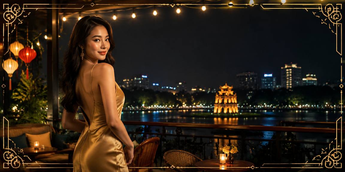 mu casino Hỗ Trợ Viettel Money