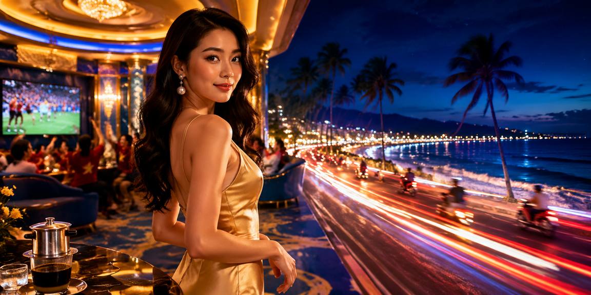 mu casino Sản Phẩm Casino