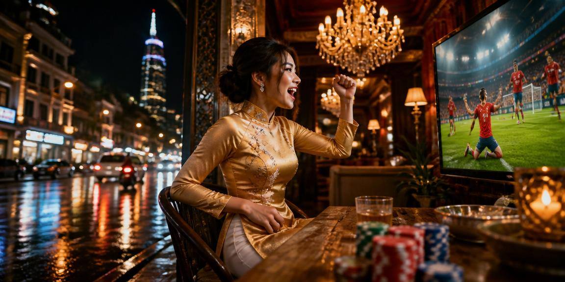 mu casino Những gì có trong khu Nổi Bật Arcade