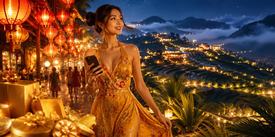 mu casino Ứng dụng mang lại những gì cho bạn