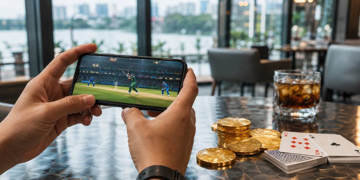 mu casino Trải Nghiệm Slot Tại mu casino — Chọn Ngay, Quay Ngay