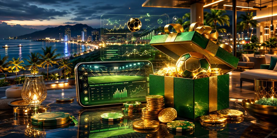 mu casino Slot tại mu casino — Có Gì Bên Trong?