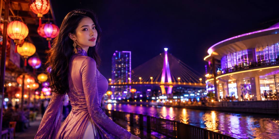 mu casino Đăng ký mu casino — vào sảnh chơi trong vài bước