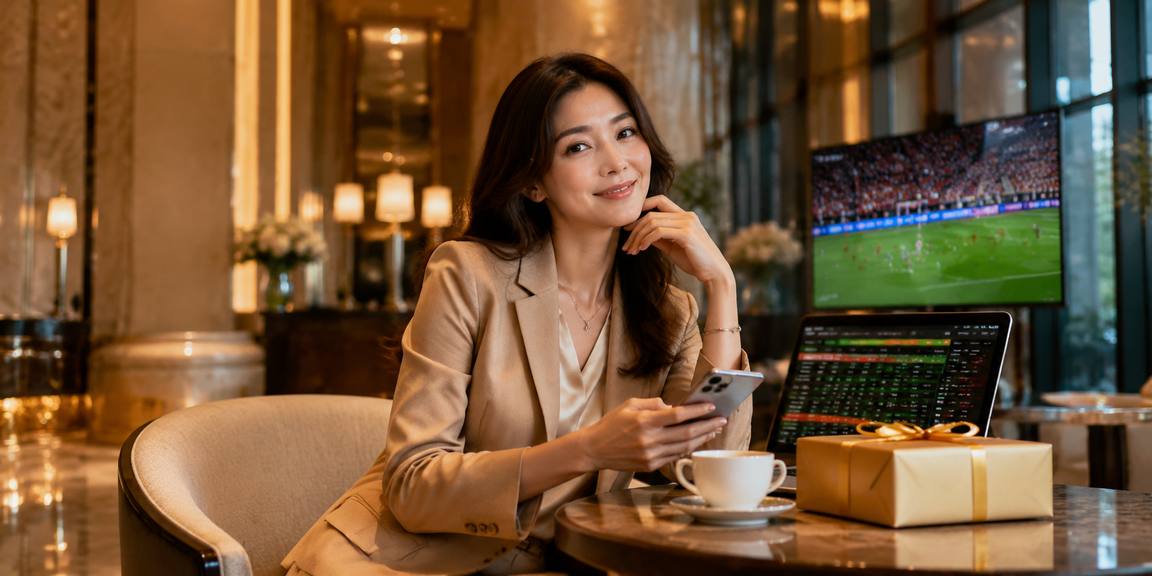 mu casino Vào mu casino trong vài giây
