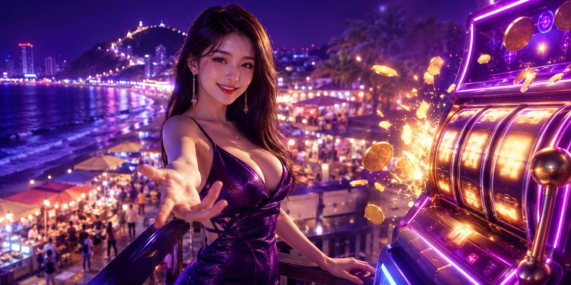 mu casino casino app visual